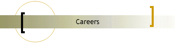 Careers