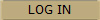 LOG IN